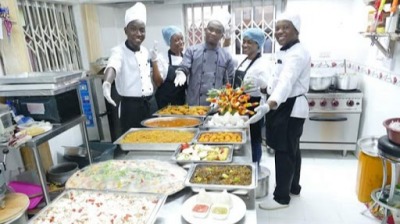 FB IMG 1485213045389