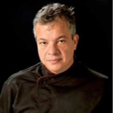 Φωτογραφία από τον Nick Vamvakaris