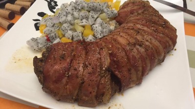 F93C9B3A 78D7 4756 A6DA 7F6C91D7020B