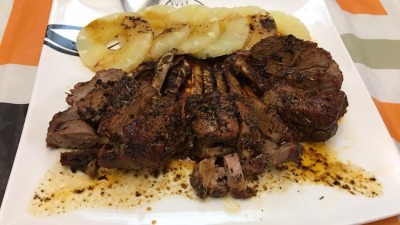 BD95789 FA84 47EF 8AB4 FFE8CB9CF197