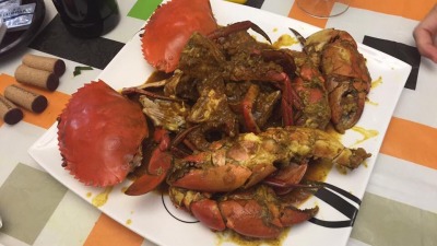 D4868B 8FE7 44D3 BE7D 99D7E4786AD9