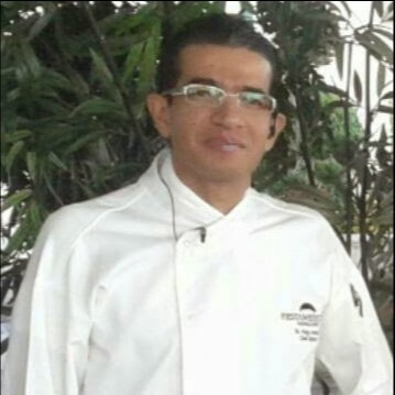 Photo from Hugo Guillermo Jerezano Alvarado