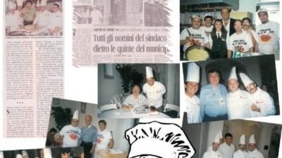 Atlanta Olympic game