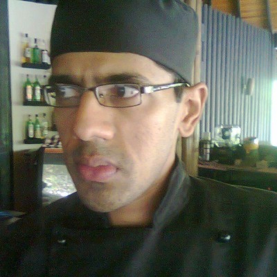 Photo from Satheesh Am
