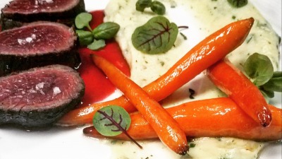 IMG 20171128 122117 885