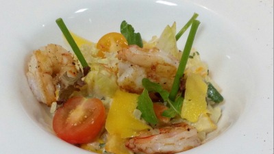 IMG 20170529 202548 1