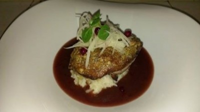 Received 10204577631738193