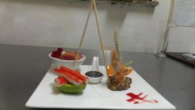 Received m mid 1411328441945 130e50177a42556a80 0