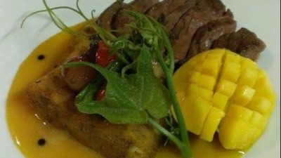 Received m mid 1411836919452 11050d5d80ffacce31 0