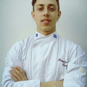 Photo from Francesco Lucia