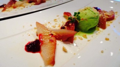 FB IMG 1527254444287