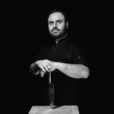 Φωτογραφία από τον Dimitrios Piligkos