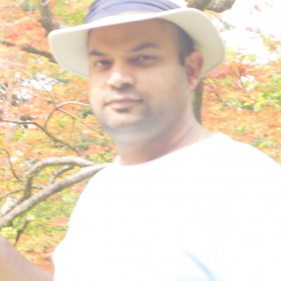 Photo from Ravinder Tyagi