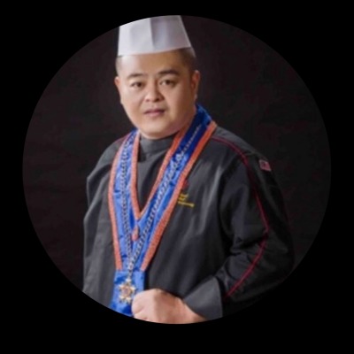 Photo from Charles Chee Ken Fui