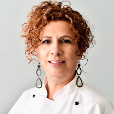 Photo from Andrea Gray