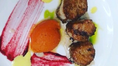 IMG 20180419 190155 447