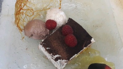 Screenshot 20180117 182626