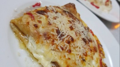 Screenshot 20180113 185905