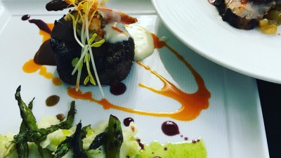 B0B63A 15C5 4D26 92B8 58390D7947E4