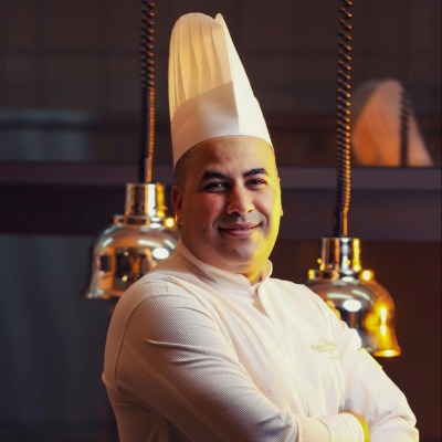 Photo from Adil Joukhrane