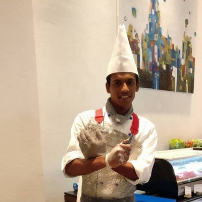 Photo from Danushka Wijethilaka