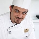 Φωτογραφία από τον Iraklis Bakalis