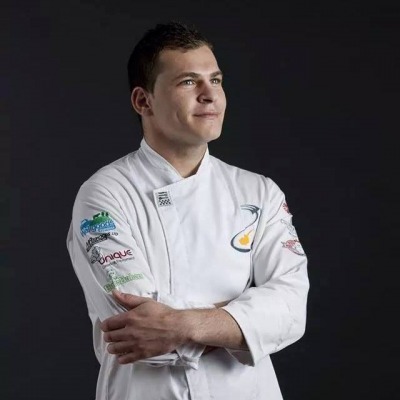Noel - Christos Bassil, Private Chef Photo from Noel - Christos Bassil