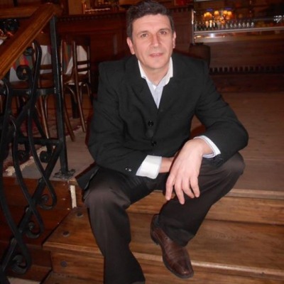 Φωτογραφία από τον Giannis Kontos