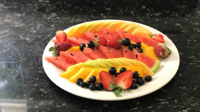 D9725B 6BC9 4C60 AE0E 8B5F9FF53200