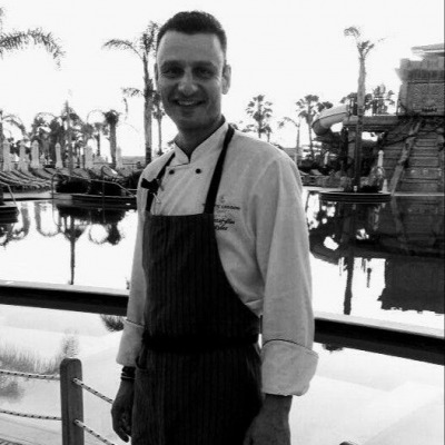 Photo from Triantafyllos Tekides