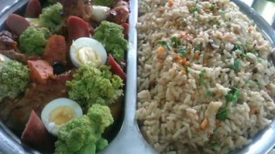 FB IMG 1502024589716