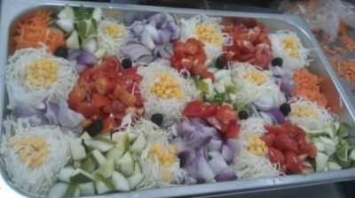 FB IMG 1502024528063