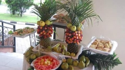 FB IMG 1502024458087