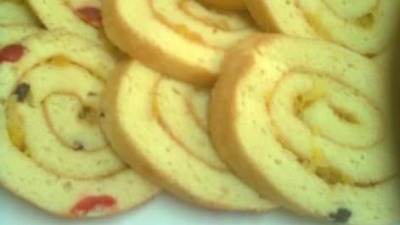 FB IMG 1502024084932