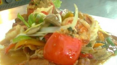 FB IMG 1502023765387