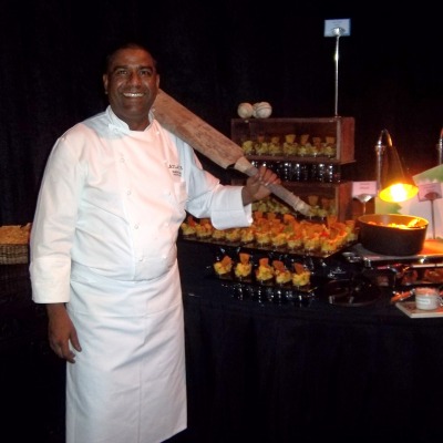 Photo from Rajesh Kattaria