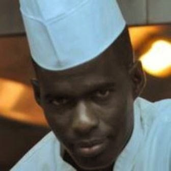 Sadibou Sow, Private Chef Photo from Sadibou Sow