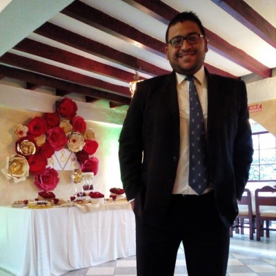 Photo from Julio Rangel Manjarres