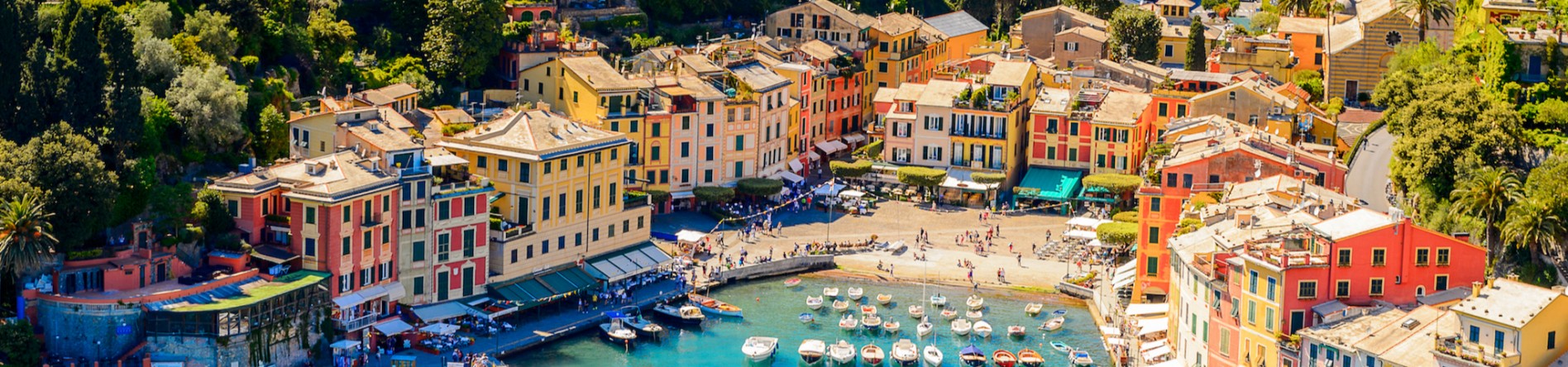 Private Chef services in Genoa, it.