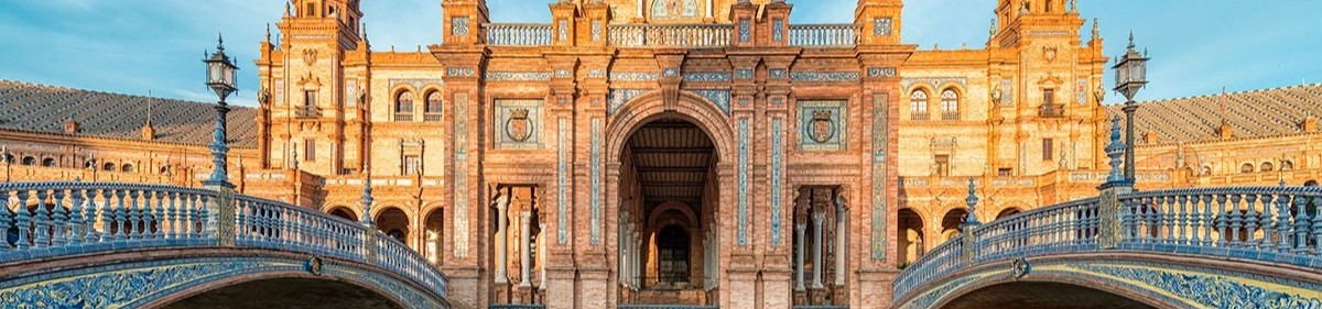 Private Chef services in Sevilla, es.