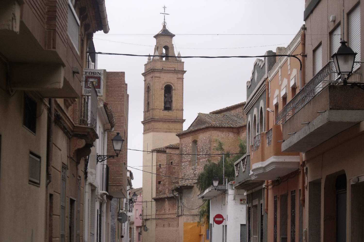 Chef a Domicilio en Albal Chef a Domicilio en Albal header
