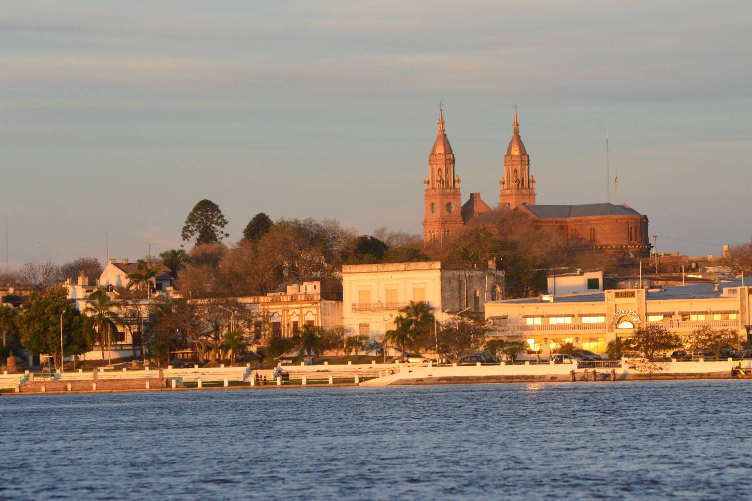 Chef a Domicilio en Corrientes Chef a Domicilio en Corrientes header