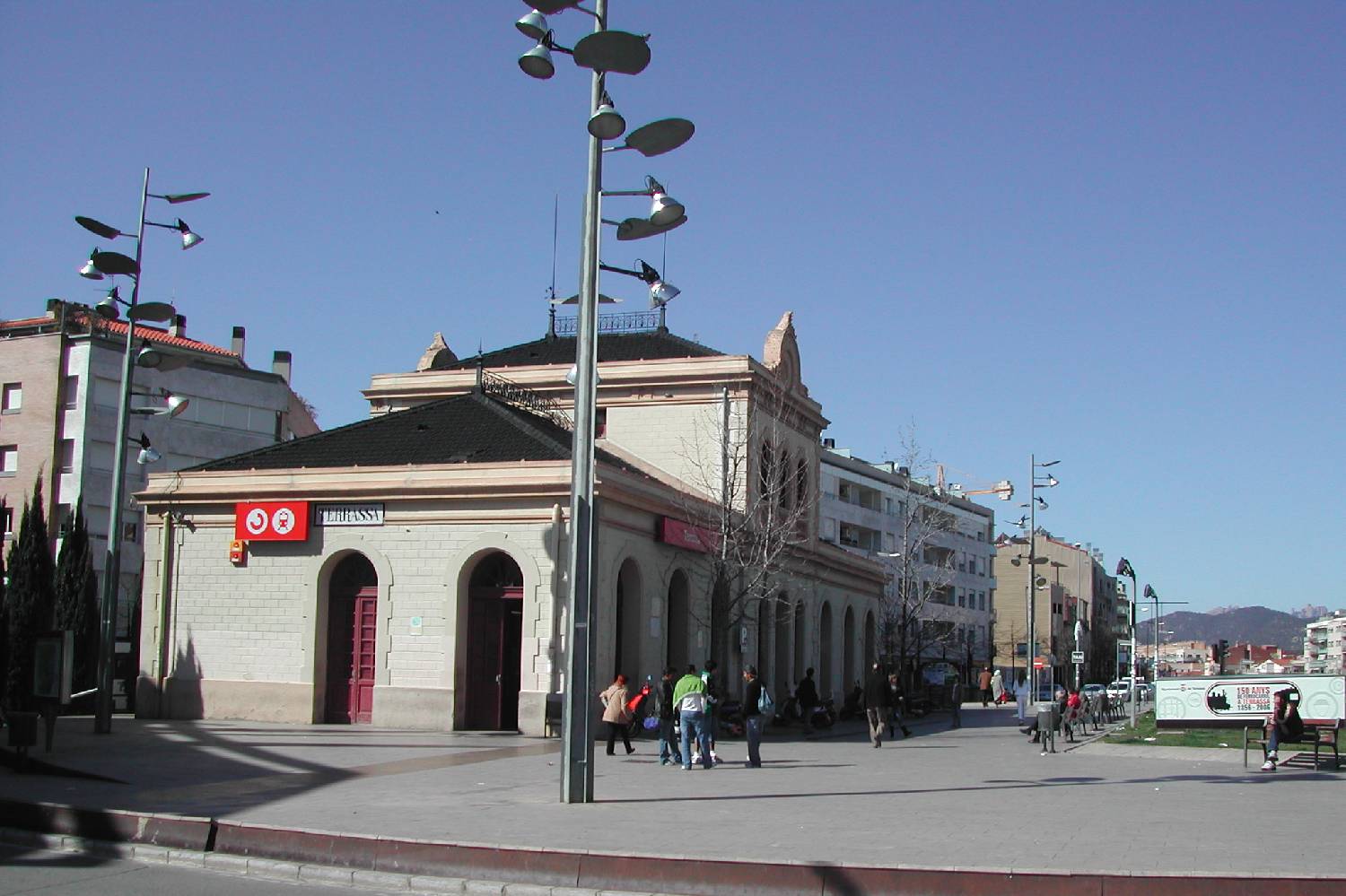 Private Chef in Terrassa Private Chef in Terrassa header