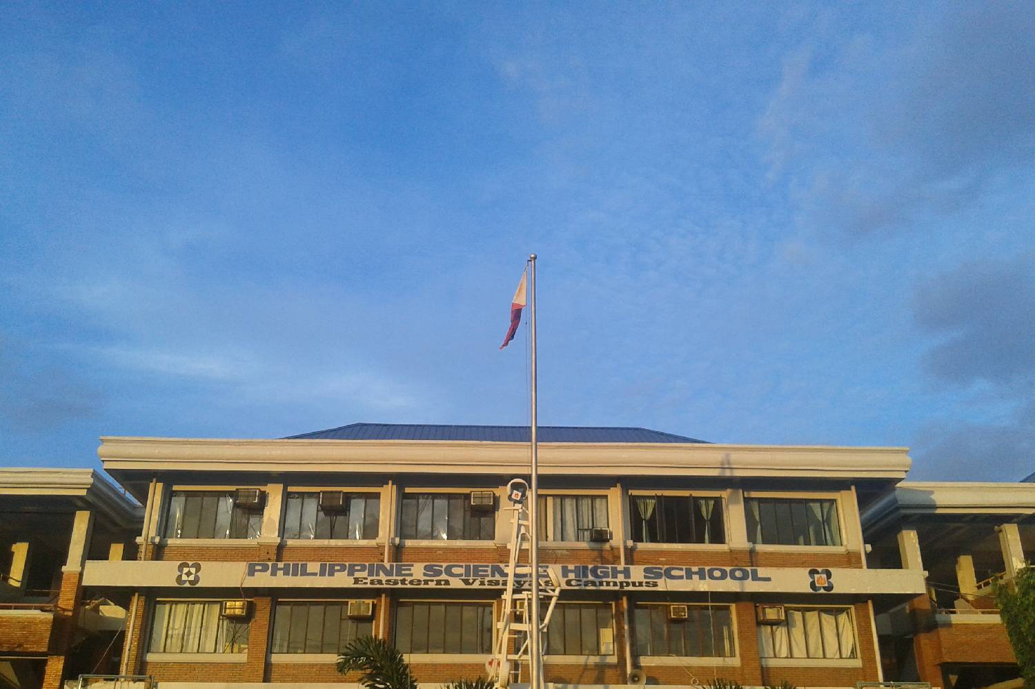 Private Chef in Tacloban Private Chef in Tacloban header