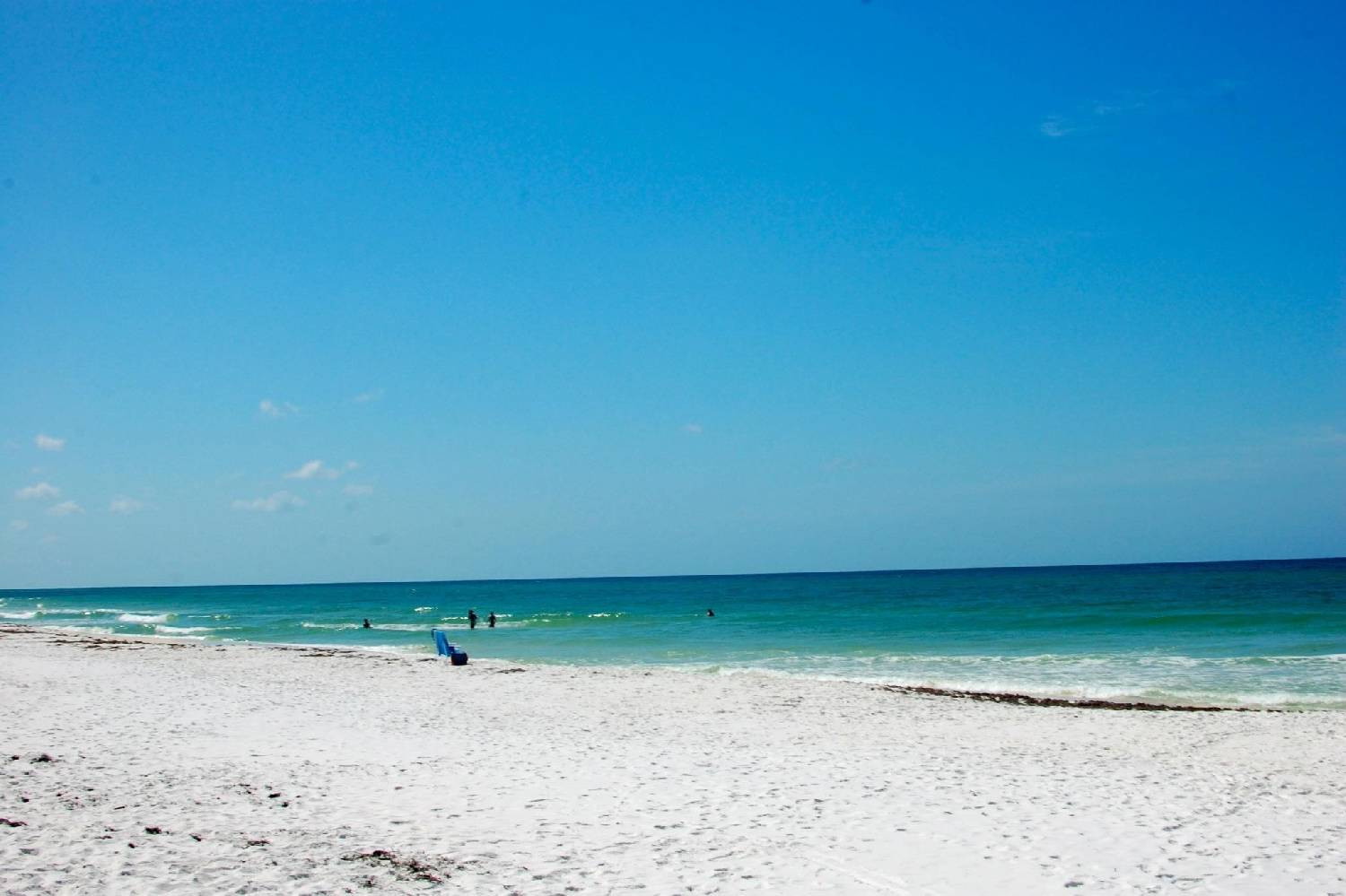 Private Chef in Destin Private Chef in Destin header