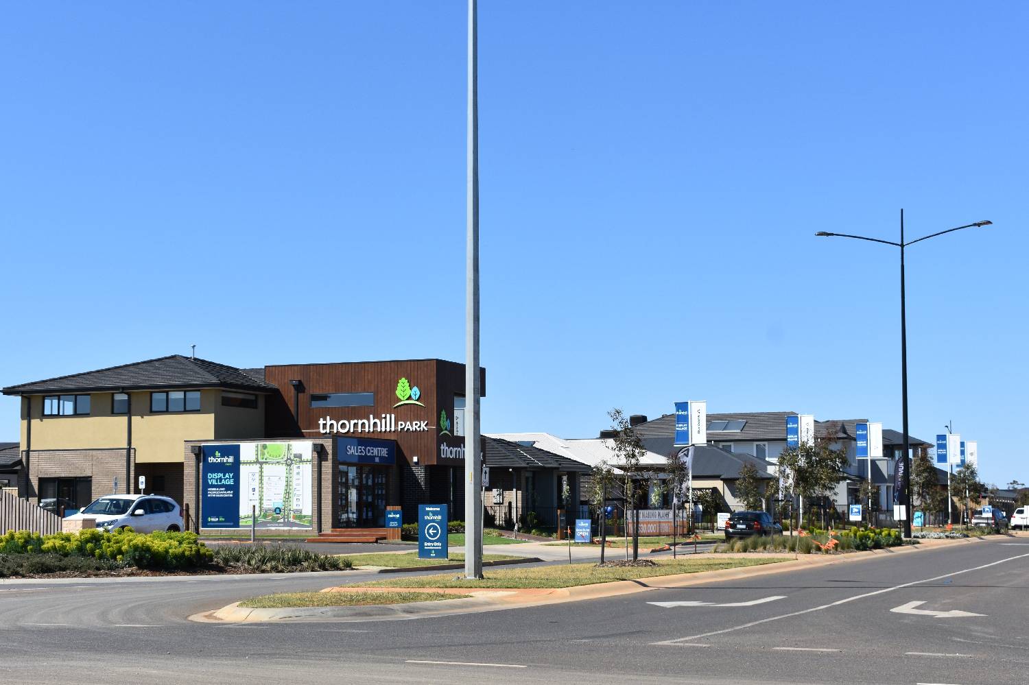 Private Chef in Taylors Hill Private Chef in Taylors Hill header