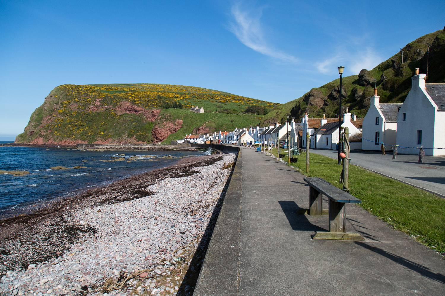 Private Chef in Fraserburgh Private Chef in Fraserburgh header