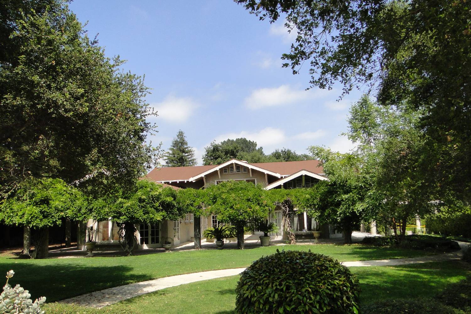 Private Chef in La cañada Flintridge Private Chef in La cañada Flintridge header