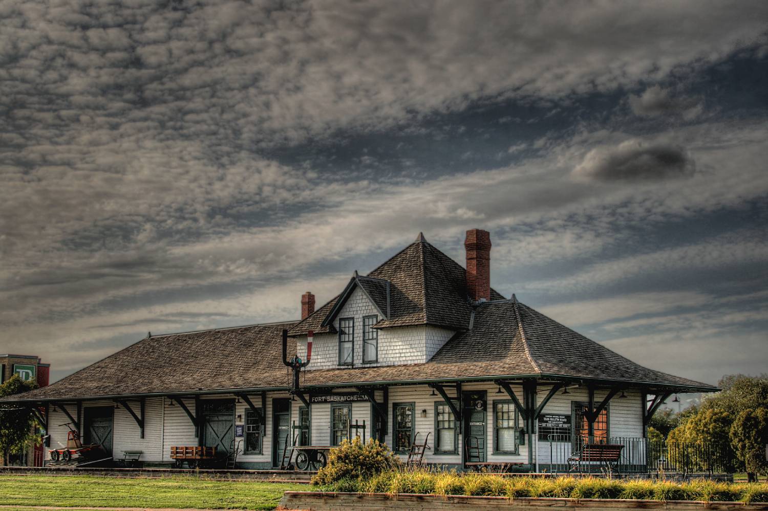 Private Chef in Fort Saskatchewan Private Chef in Fort Saskatchewan header