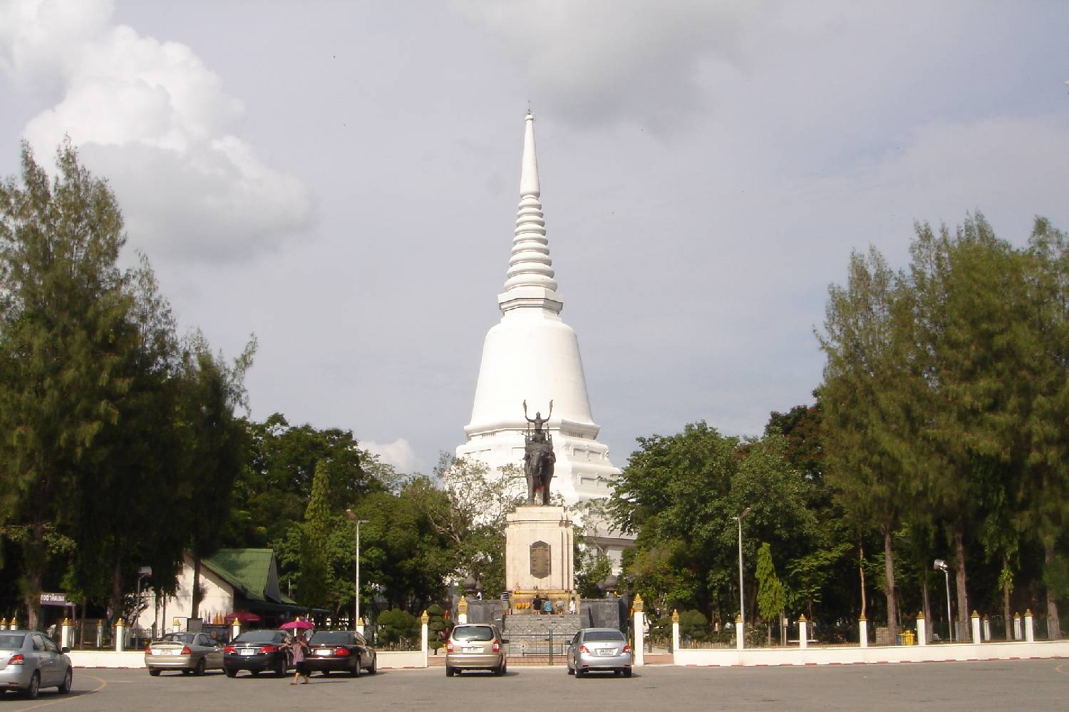 Private Chef in Changwat Suphan Buri Private Chef in Changwat Suphan Buri header